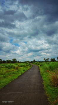 Property for sale in Bankra, Bankura