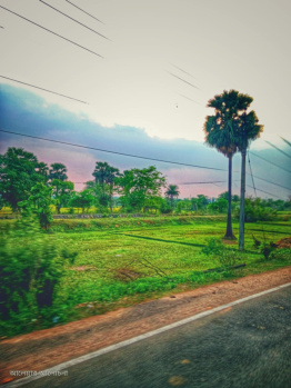 Property for sale in Bankra, Bankura
