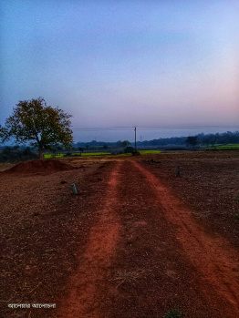 Property for sale in Dhabani, Bankura