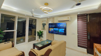 3 BHK Flats & Apartments for Sale in Sector 126, Mohali