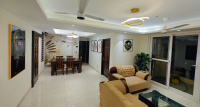 3 BHK Flats & Apartments for Sale in Sector 126, Mohali