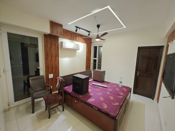Property for sale in Sector 126 Mohali