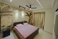 3 BHK Flats & Apartments for Sale in Sector 126, Mohali