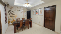 3 BHK Flats & Apartments for Sale in Sector 126, Mohali