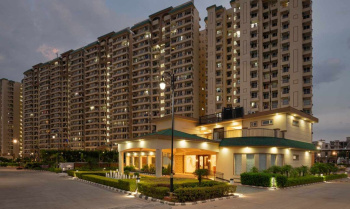 4 BHK Flats & Apartments for Sale in Sector 126, Mohali (2350 Sq.ft.)