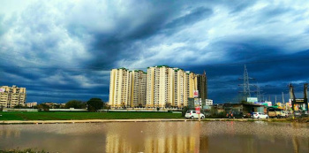 Property for sale in Sector 126 Mohali
