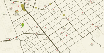 Property for sale in Sector 126 Mohali