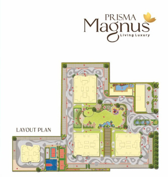 Property for sale in Kharar, Mohali