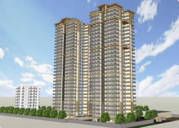 Property for sale in Kharar, Mohali