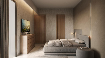 Property for sale in Kharar, Mohali