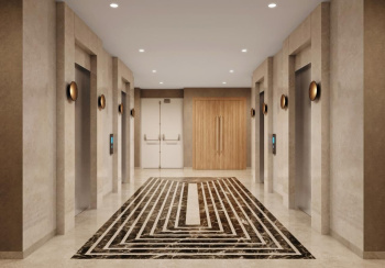 Property for sale in Kharar, Mohali