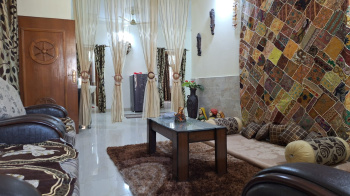 Property for sale in Kharar, Mohali