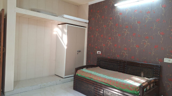 Property for sale in Kharar, Mohali