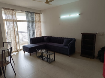 Flats & Apartments for Rent in TDI City, Mohali (1265 Sq.ft.)