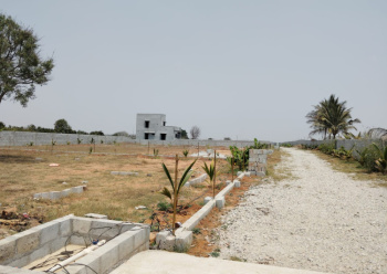 Property for sale in Mathigiri, Hosur