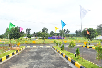 600 Sq.ft. Residential Plot for Sale in Kelamangalam, Krishnagiri