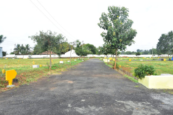 Property for sale in Kelamangalam, Krishnagiri