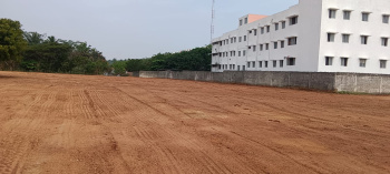 1200 Sq.ft. Residential Plot for Sale in Kinathukadavu, Coimbatore