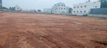 1200 Sq.ft. Residential Plot for Sale in Pollachi, Coimbatore