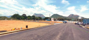 Coimbatore to palakkadu highway road