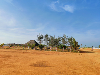 Property for sale in Manikandam, Tiruchirappalli