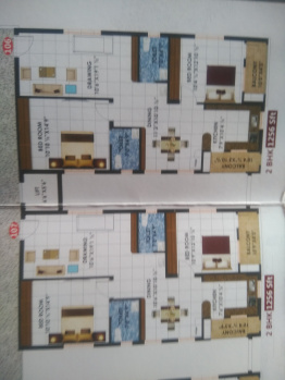 Property for sale in Kapra, Hyderabad