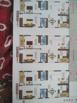 Property for sale in Kapra, Hyderabad