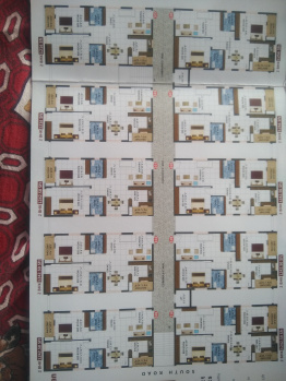 Property for sale in Kapra, Hyderabad