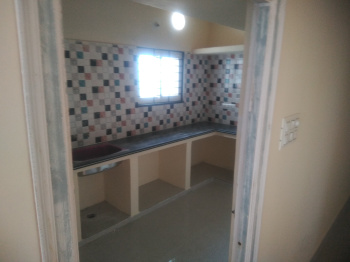 Property for sale in Kapra, Hyderabad