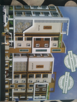 Property for sale in Kapra, Hyderabad