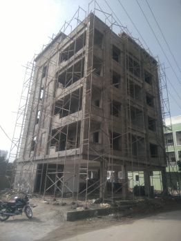 Property for sale in Jj Nagar Colony, Kapra, Hyderabad