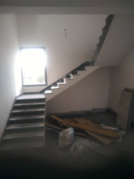 Property for sale in Kapra, Hyderabad