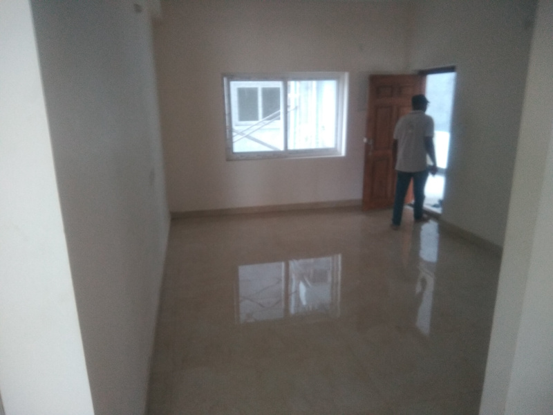 2 BHK Flats & Apartments for Sale in Kapra, Hyderabad (945 Sq.ft.)