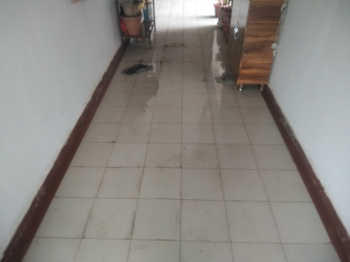 Property for sale in Kapra, Hyderabad