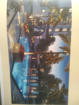 Property for sale in Yapral, Secunderabad