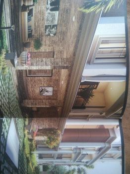 Property for sale in Yapral, Secunderabad