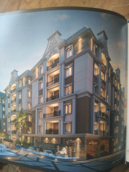 Property for sale in Yapral, Secunderabad