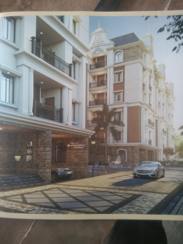 Property for sale in Yapral, Secunderabad