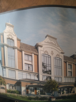 Property for sale in Yapral, Secunderabad