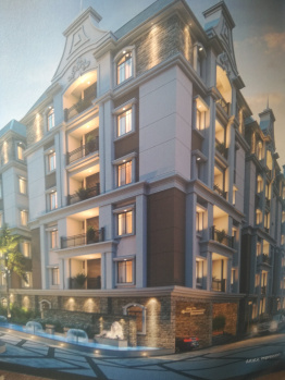 Property for sale in Yapral, Secunderabad