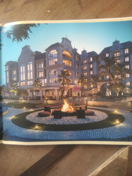 Property for sale in Yapral, Secunderabad
