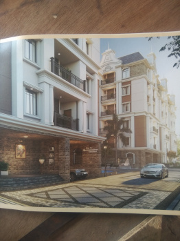 Property for sale in Yapral, Secunderabad