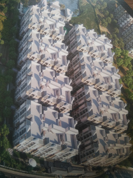 Property for sale in Yapral, Secunderabad