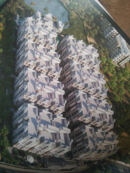 Property for sale in Yapral, Secunderabad