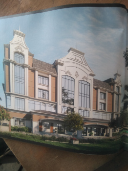 Property for sale in Yapral, Secunderabad