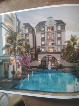 Property for sale in Yapral, Secunderabad