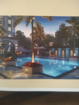 Property for sale in Yapral, Secunderabad