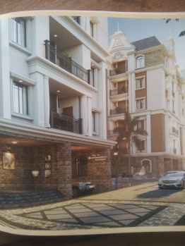 Property for sale in Yapral, Secunderabad