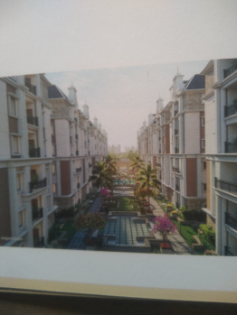 Property for sale in Yapral, Secunderabad