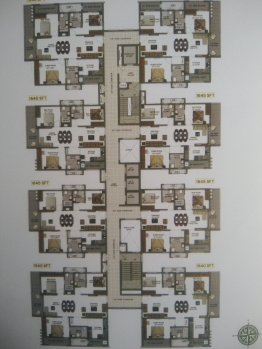 Property for sale in Kukatpally, Hyderabad